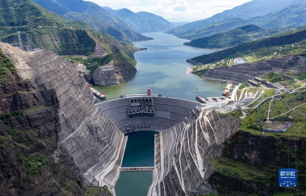 空间游戏捕鱼大亨